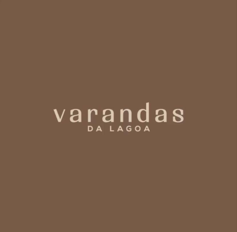 Condominio Varandas Da Lagoa Praia do Rosa Exterior foto