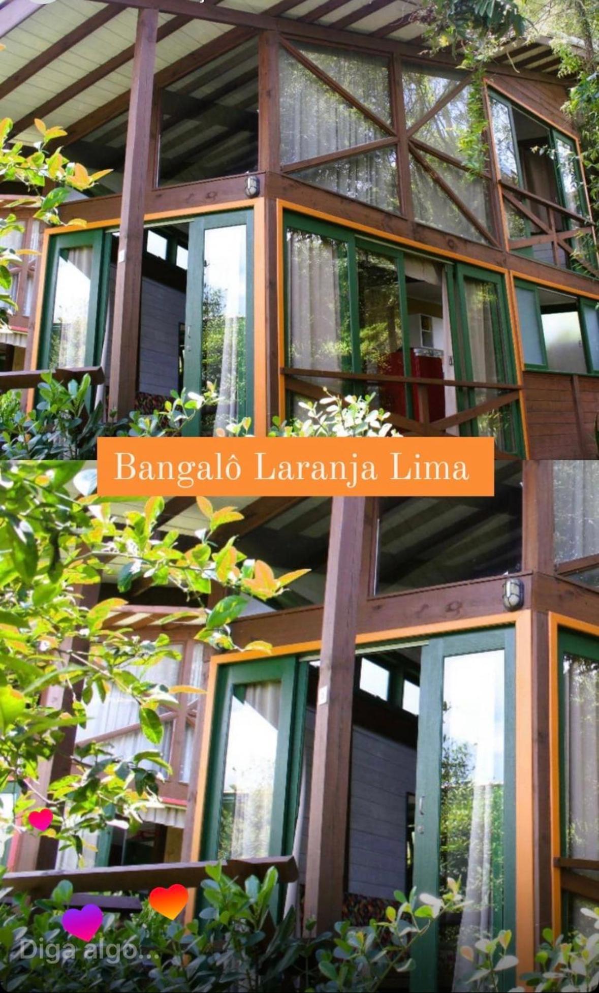 Condominio Varandas Da Lagoa Praia do Rosa Exterior foto